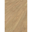 Laminat 'Hennesy Oak' 6 mm