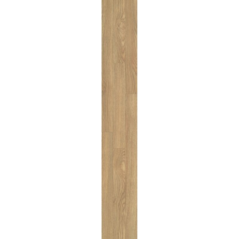 Heller Laminatboden, Holzoptik