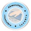 Abwaschbar