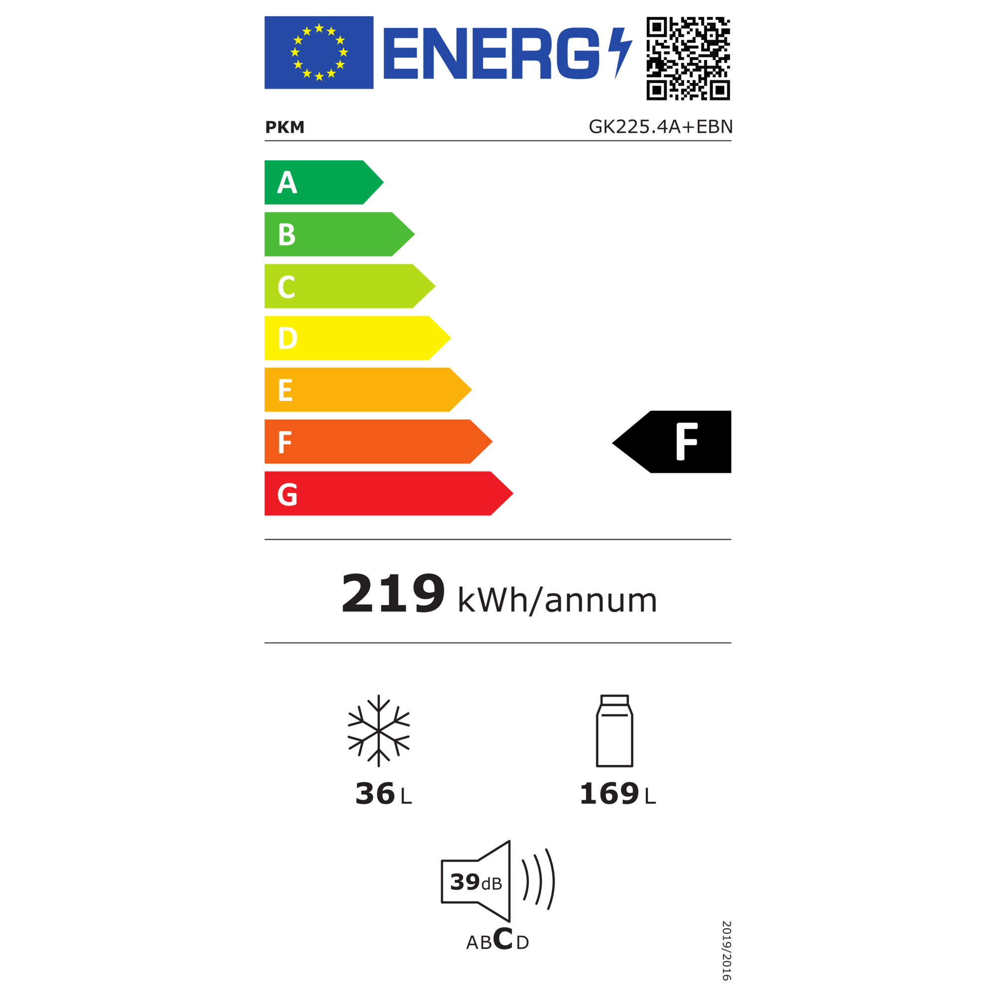 OPTIFIT Küchenzeile mit Elektrogeräten...