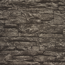 Verkleinertes Bild von Vliestapete "Murano" Stein schwarz/grau