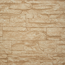 Verkleinertes Bild von Tapete "Murano" Stein beige
