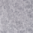 Verkleinertes Bild von Vliestapete "Used-Look" grau 10,05 x 0,53 m