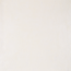 Verkleinertes Bild von Vliestapete 10,05 x 0,53 m uni weiß