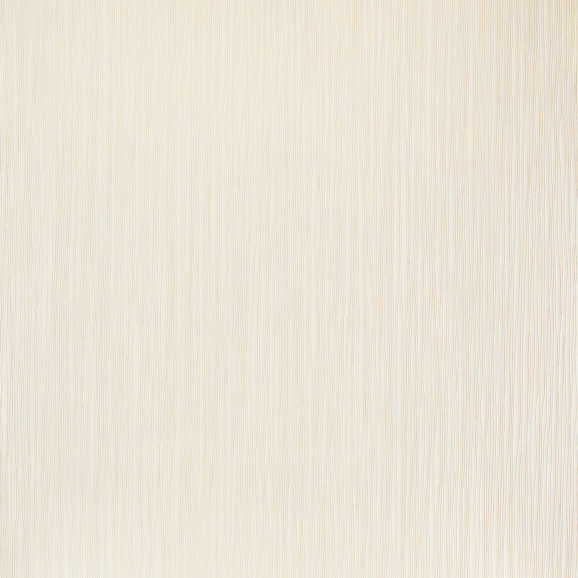 Vliestapete Uni beige 10,05 x 0,53 m + product picture