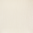 Verkleinertes Bild von Vliestapete Uni beige 10,05 x 0,53 m