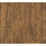 Verkleinertes Bild von Vliestapete 'Murano' Holzoptik dunkelbraun 10,05 m x 0,53 m