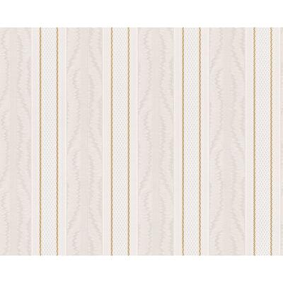 Tapeten Online Bestellen Toom Baumarkt Toom Baumarkt Tapeten