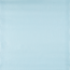 Verkleinertes Bild von Vliestapete 10,05 x 0,53 m uni blau