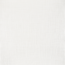 Verkleinertes Bild von Vliestapete "Surf & Sail" 10,05 x 0,53 m Uni weiß