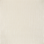 Verkleinertes Bild von Vliestapete "Surf & Sail" 10,05 x 0,53 m Uni beige