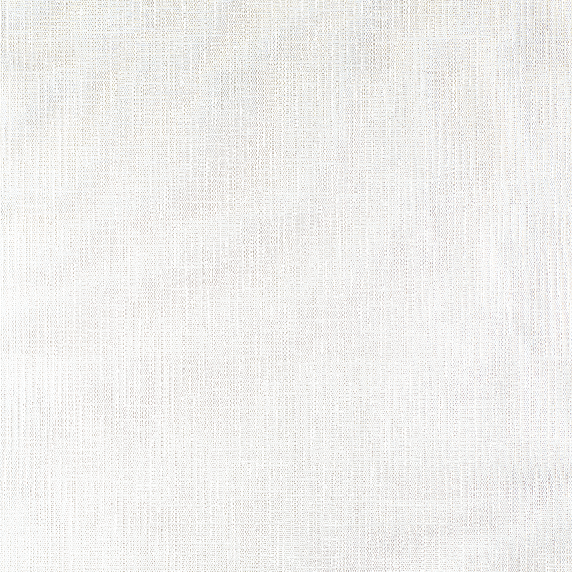 Vliestapete "Meistervlies Express" Textiloptik 10,05 x 1,06 m + product picture