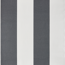 Verkleinertes Bild von Vliestapete 10,05 x 0,53 m Streifen weiß/grau