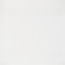Verkleinertes Bild von Vliestapete 10,05 x 0,53 m Jeans uni weiß