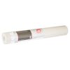 Rolle Vliestapete Life 2 Uni grau
