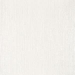 Vliestapete "Shabby Style" 10,05 x 0,53 m Uni beige