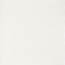 Verkleinertes Bild von Vliestapete "Shabby Style" 10,05 x 0,53 m Uni beige