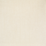 Verkleinertes Bild von Vliestapete Uni beige 10,05 x 0,53 m