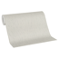 Papiertapete 'Simply White' weiß 0,53 x 10,05 m