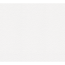 Verkleinertes Bild von Strukturprofiltapete 'Simply White 3' Putz-Optik mit 3D-Effekt weiß 10,05 x 0,53 m