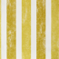 Verkleinertes Bild von Vliestapete 10,05 x 0,53 m Streifen grün/beige
