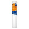 Rolle Thermovlies Tapete Klimatec Basic