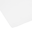 Verkleinertes Bild von Thermovlies 'KlimaTec Basic' weiß 0,75 x 10 m