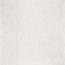 Verkleinertes Bild von Vliestapete 10,05 x 0,53 m uni beige