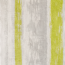 Verkleinertes Bild von Vliestapete 10,05 x 0,53 m Streifen grün grau