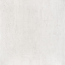 Verkleinertes Bild von Vliestapete 10,05 x 0,53 m Beton grau