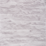 Verkleinertes Bild von Vliestapete 10,05 x 0,53 m Stein-Optik grau