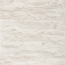Verkleinertes Bild von Vliestapete 10,05 x 0,53 m Stein-Optik beige