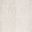 Verkleinertes Bild von Vliestapete 10,05 x 0,53 m Schrift beige