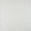 Verkleinertes Bild von Vliestapete Struktur-uni 10,05 x 0,53 m hellgrau