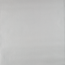 Vliestapete Struktur-Uni grau 0,53 x 10,05 m