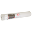 Vliestapete Struktur-Uni grau 0,53 x 10,05 m