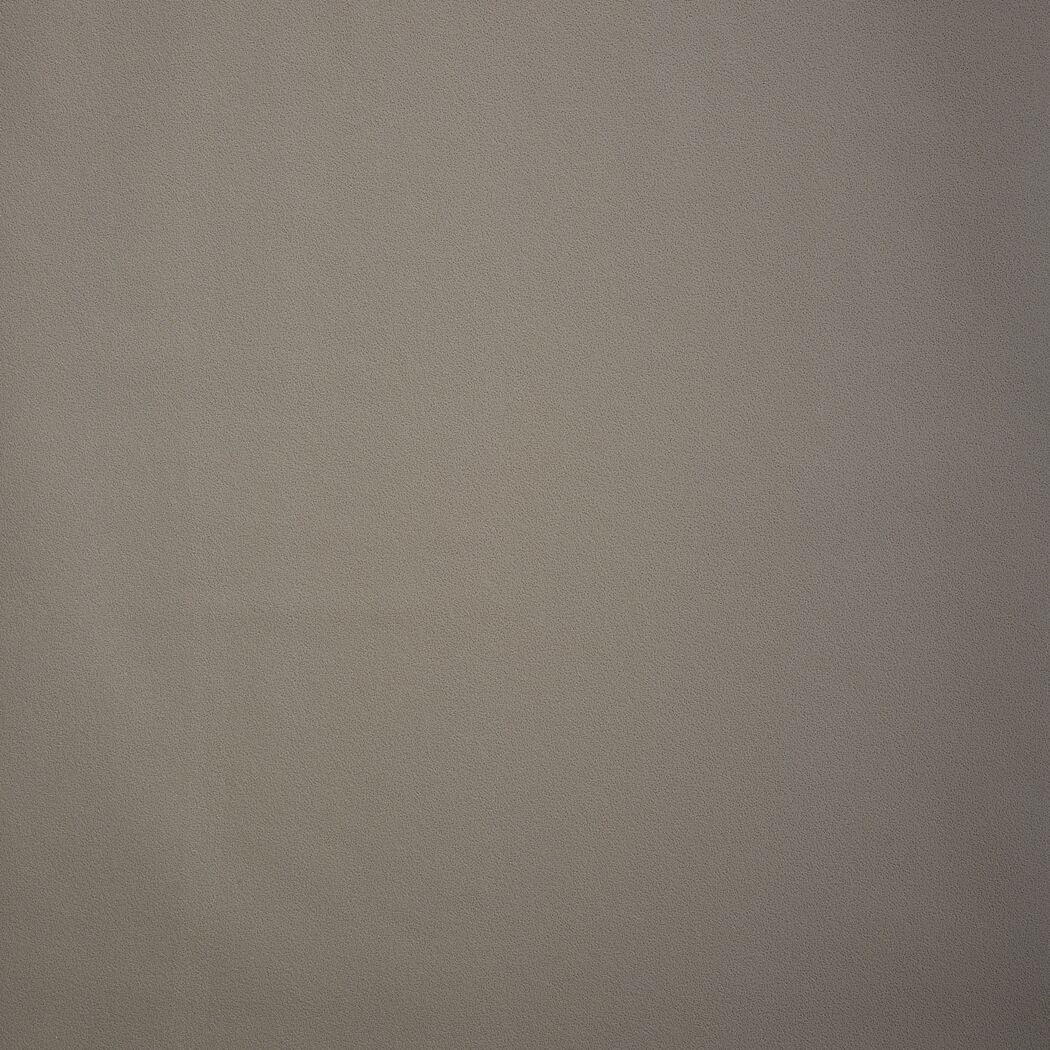 Taupe Vliestapete