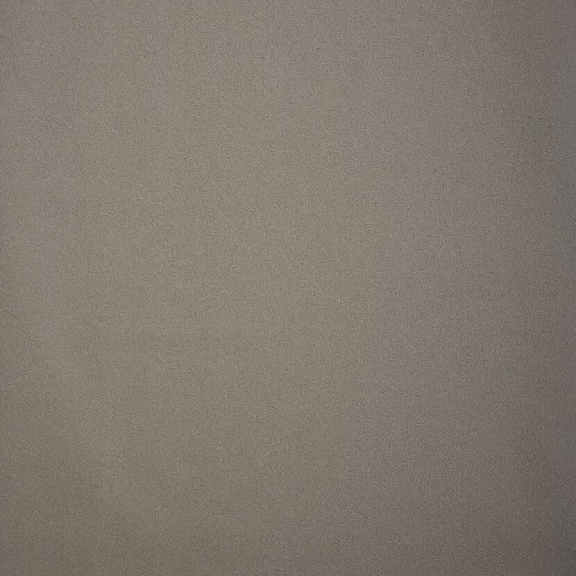 Taupe Vliestapete