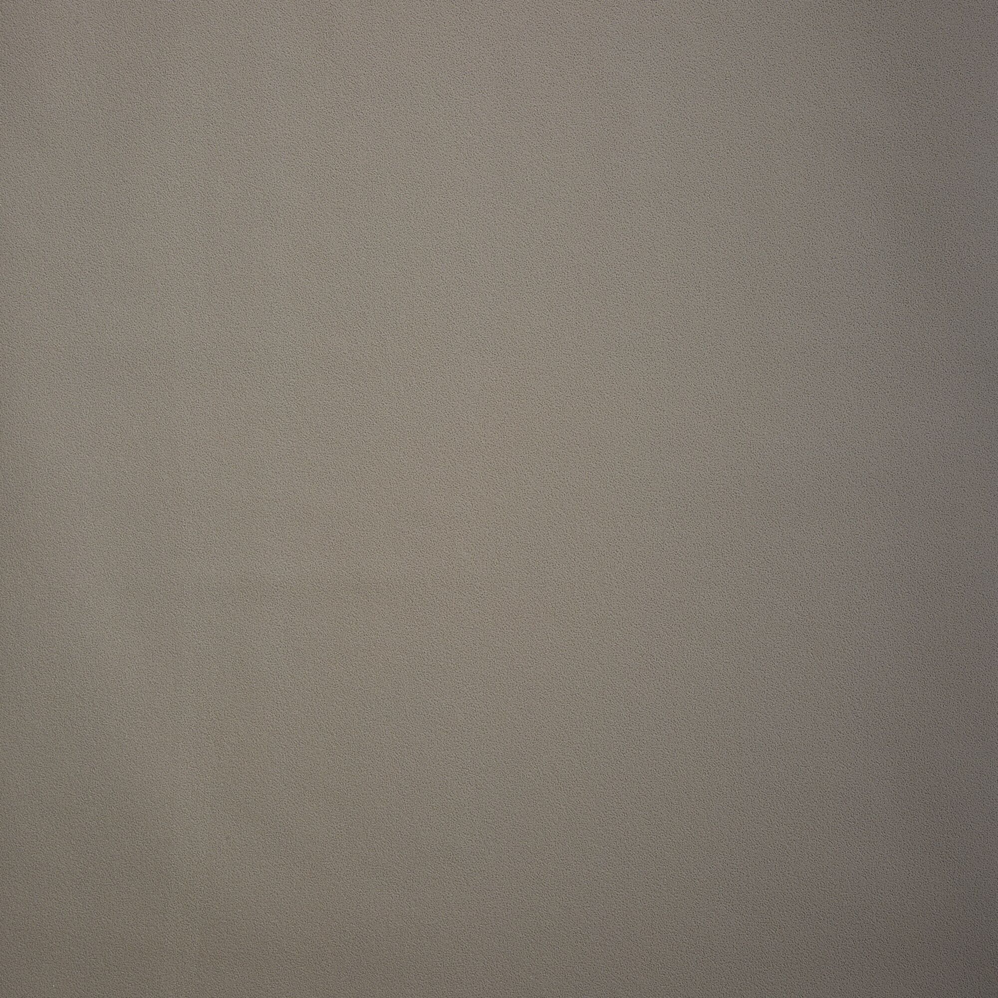 Taupe Vliestapete