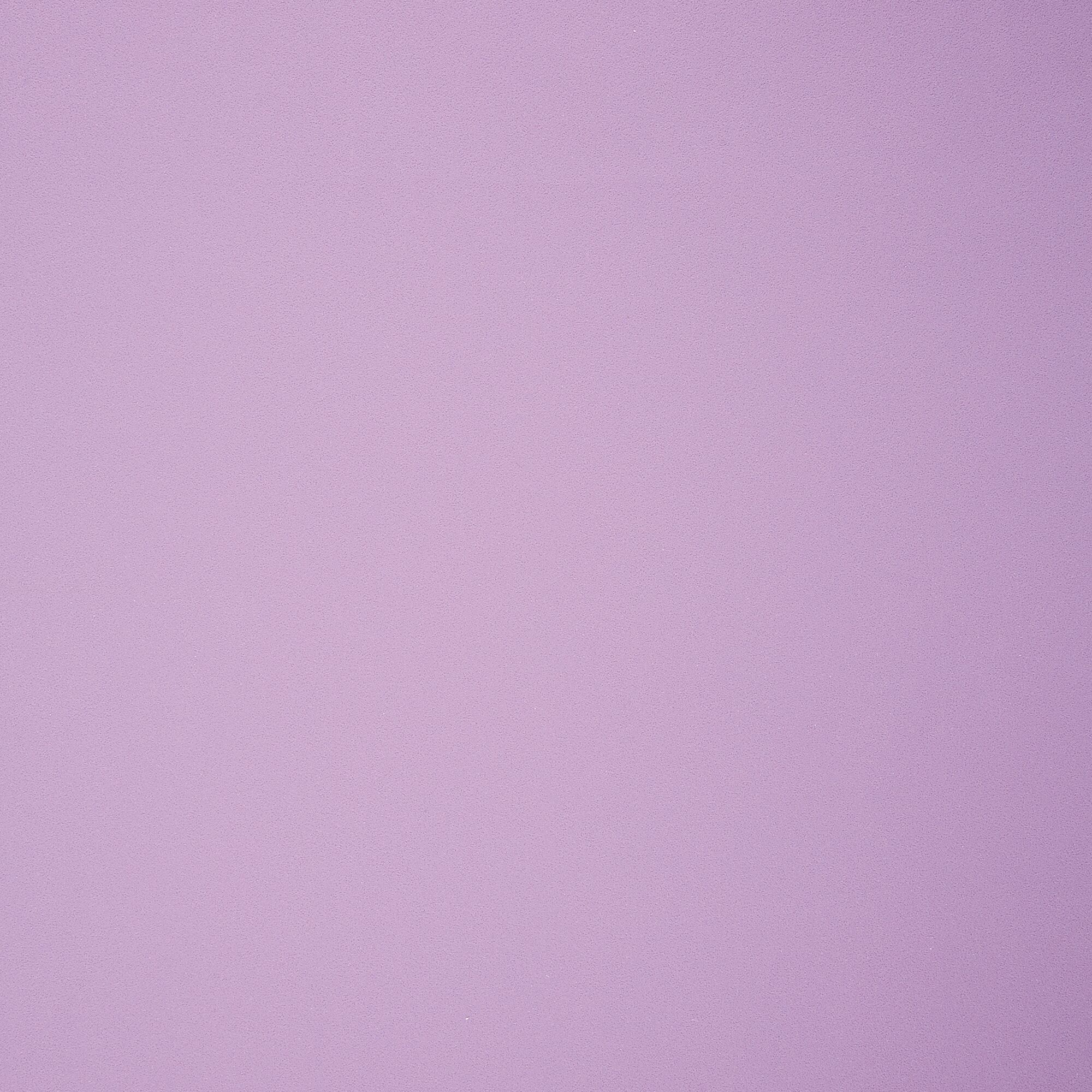 Einfarbige violette Vliestapete