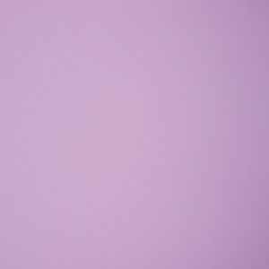 Vliestapete violett