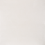 Verkleinertes Bild von Vliestapete 10,05 x 0,53 m Streifen weiß/silbern
