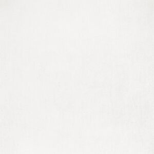 Vliestapete 'Daniel Hechter' 10,05 x 0,53 m weiß