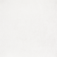 Verkleinertes Bild von Vliestapete 'Daniel Hechter' 10,05 x 0,53 m weiß