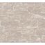 Strukturierte beige Steintapete mit Glitzer