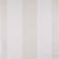 Verkleinertes Bild von Vliestapete "Meistervlies 5" Barock-Streifen weiß/grau 10,05 x 0,53 m