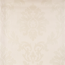 Verkleinertes Bild von Vliestapete "Meistervlies 5" Ornament beige 10,05 x 0,53 m