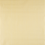 Verkleinertes Bild von Vliestapete "Meistervlies 5" uni gelb 10,05 x 0,53 m