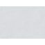 Verkleinertes Bild von Vliestapete 'Maxx Economy Ornato 101' weiß 0,53 x 12,5 m
