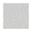 Verkleinertes Bild von Vliestapete 'Maxx Premium Cascade 207' weiß 0,53 x 12,5 m